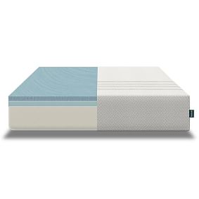 Leesa&#174; Youth Mattress