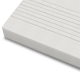 Leesa&#174; Youth Mattress