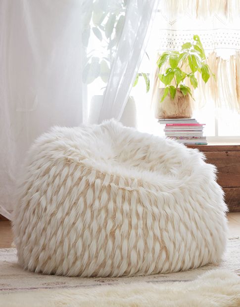 Bean Bag Chairs Up to 40% Off