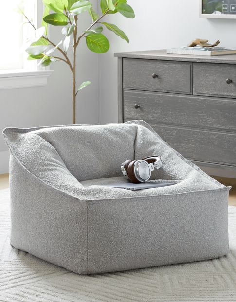 Lounge Seating Up to 40% Off