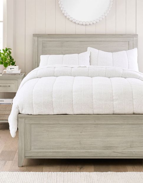 Bedroom Furniture Up to 40% Off