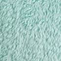 Pale Seafoam