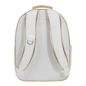 Gear-Up Hello Kitty&#174; Critter Backpack