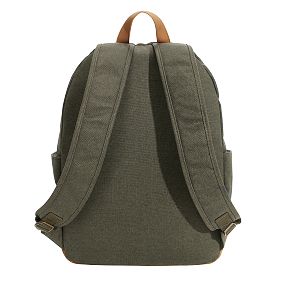 Northfield Green Backpack
