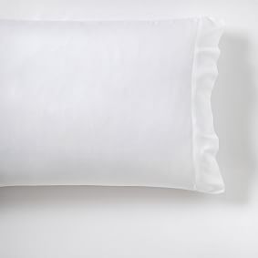 Catch All Performance Microfiber Flat Sheet