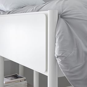 Tilden Loft Bed