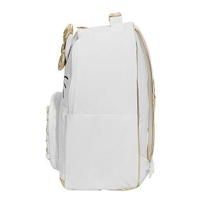 Gear-Up Hello Kitty&#174; Critter Backpack