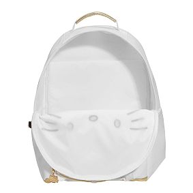 Gear-Up Hello Kitty&#174; Critter Backpack