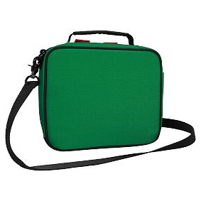 Gear-Up Minecraft&#8482; Critter Lunch Box