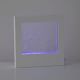Video 1 for Glitter Light Box