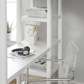 Tilden Loft Bed