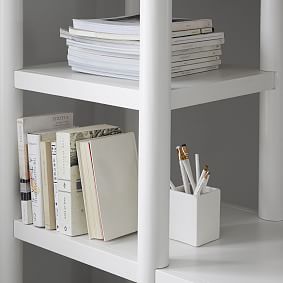 Tilden Loft Bed