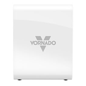 Vornado Heater VMH500