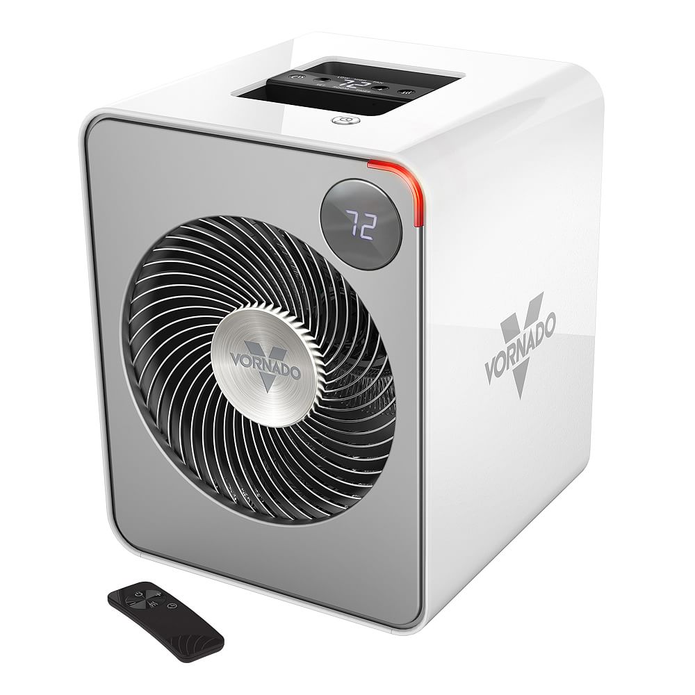 Vornado Heater VMH500