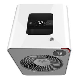 Vornado Heater VMH500