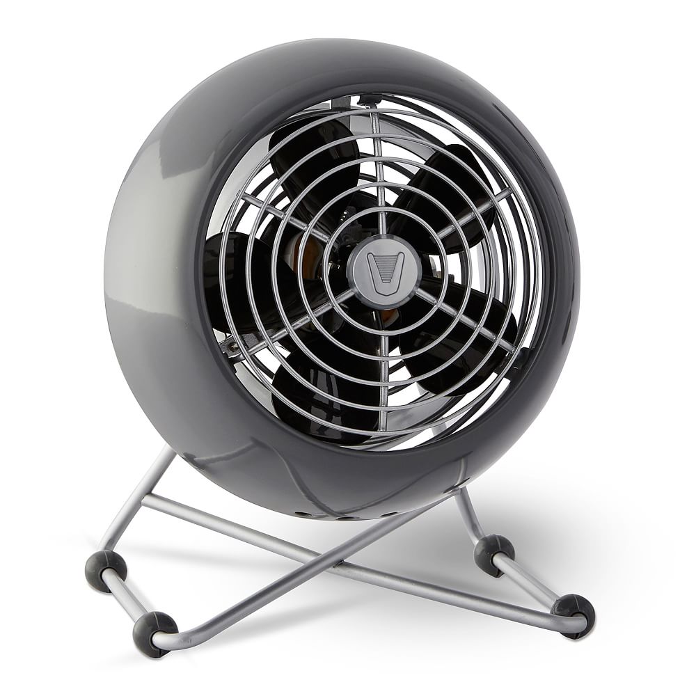 Vornado Mini Modern Fan