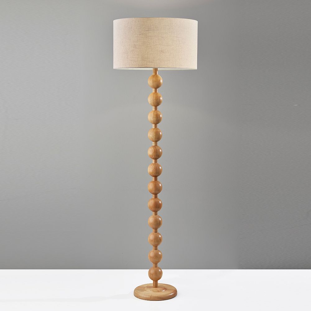 Orchard Floor Lamp (62&quot;)