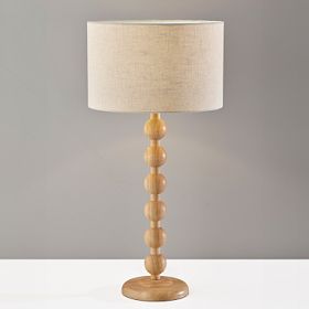 Orchard Table Lamp | Pottery Barn Teen