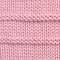 Bright Pink