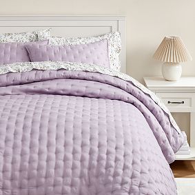 Amelia TENCEL&#8482; Quilt
