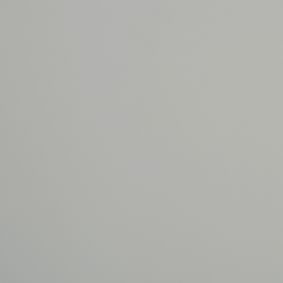 Light Gray Wood Swatch