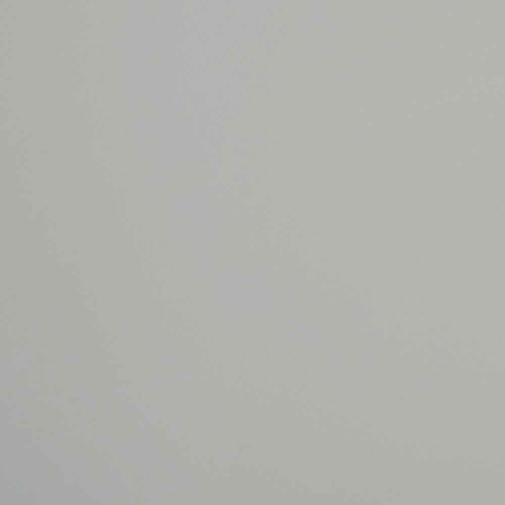 Light Gray Wood Swatch