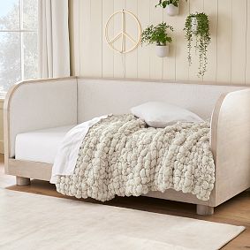 Jordan Daybed
