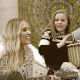 Video 1 for Lennon &amp; Maisy Tassel Pop Duvet Cover