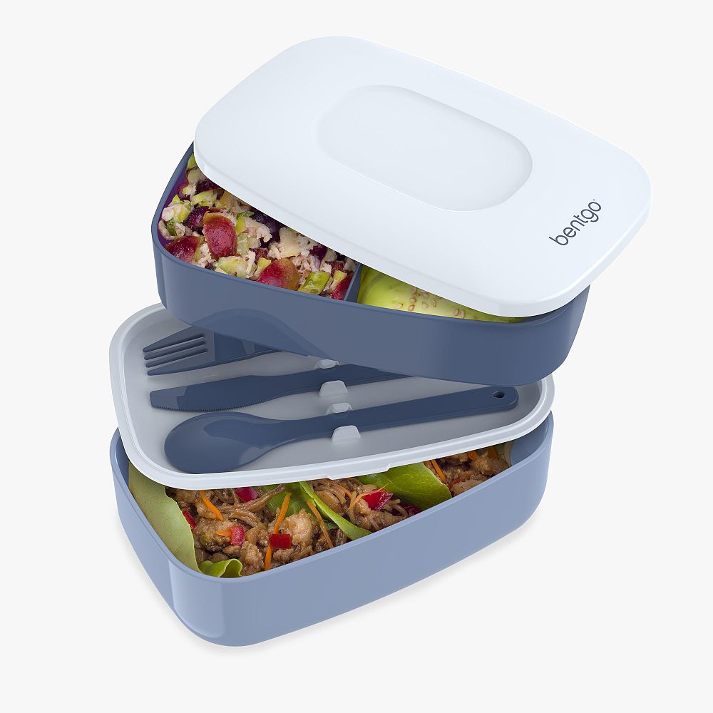 Bentgo Classic Container