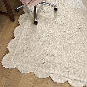 Jessa Rug