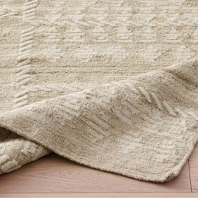 Aideen Kilim Rug