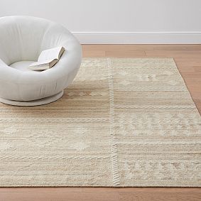 Aideen Kilim Rug