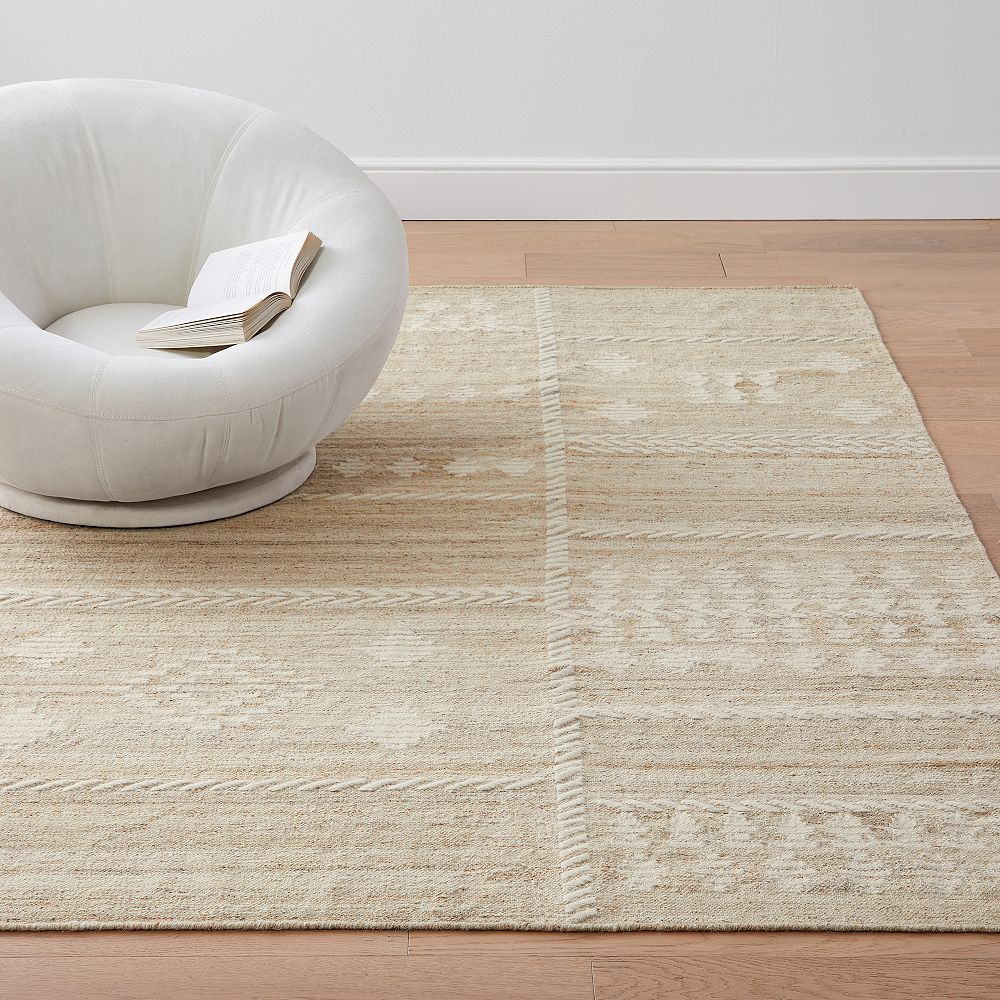 Aideen Kilim Rug
