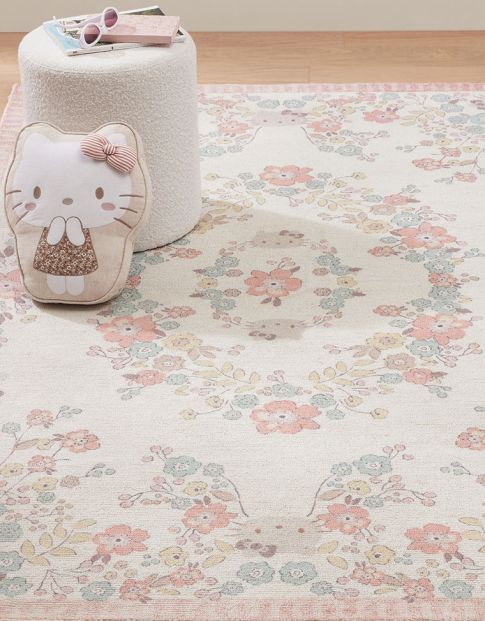 Rugs Up to 60% Off