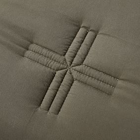 The Cloud Comforter 