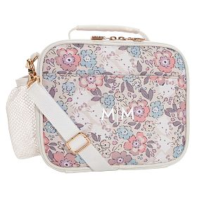 Hello Kitty&#174; Heritage Gear-Up Cold Pack Lunch