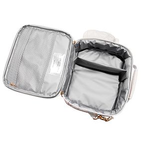 Hello Kitty&#174; Heritage Gear-Up Cold Pack Lunch