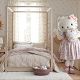 Video 1 for Hello Kitty&#174; Table Lamp