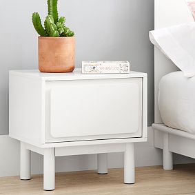 Tilden Nightstand (19&quot;)