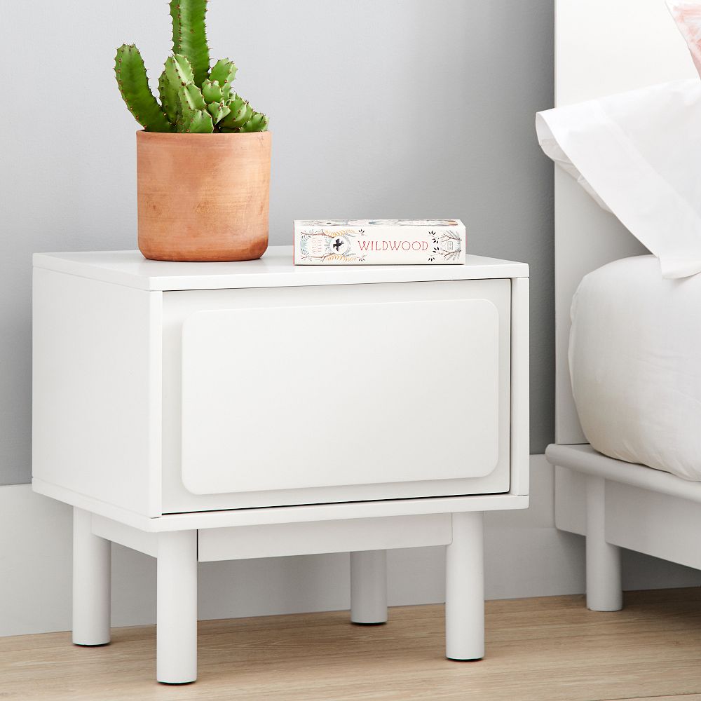 Tilden Nightstand (19&quot;)