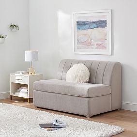 Avalon Sleeper (47&quot;&ndash;63&quot;)