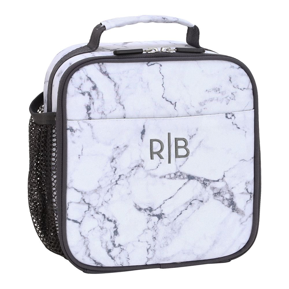 Gear-Up Quarry  Lunch Boxes