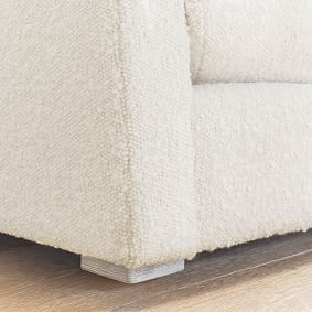 Skye Modular Sectional (32&quot;)
