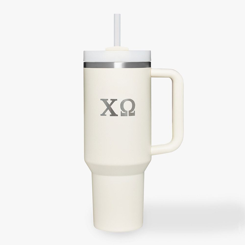 Stanley Sorority Quencher
