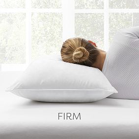 Stay Chill Standard Pillow Insert