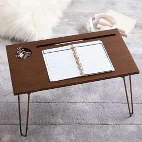 Sawyer Folding Lapdesk | Pottery Barn Teen