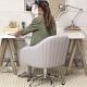 Video 1 for Soho Desk Chair