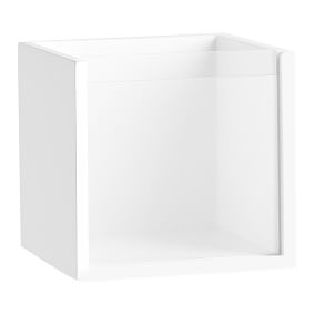 Display It Pencil Cup