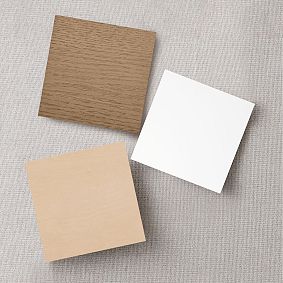 Keaton Collection Wood Swatches