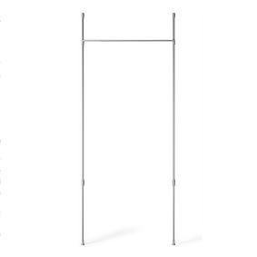 ANYWHERE Tension Rod System